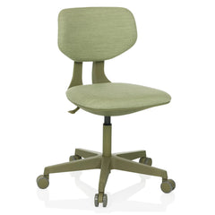 KID COLORE - Swivel Chair – Children