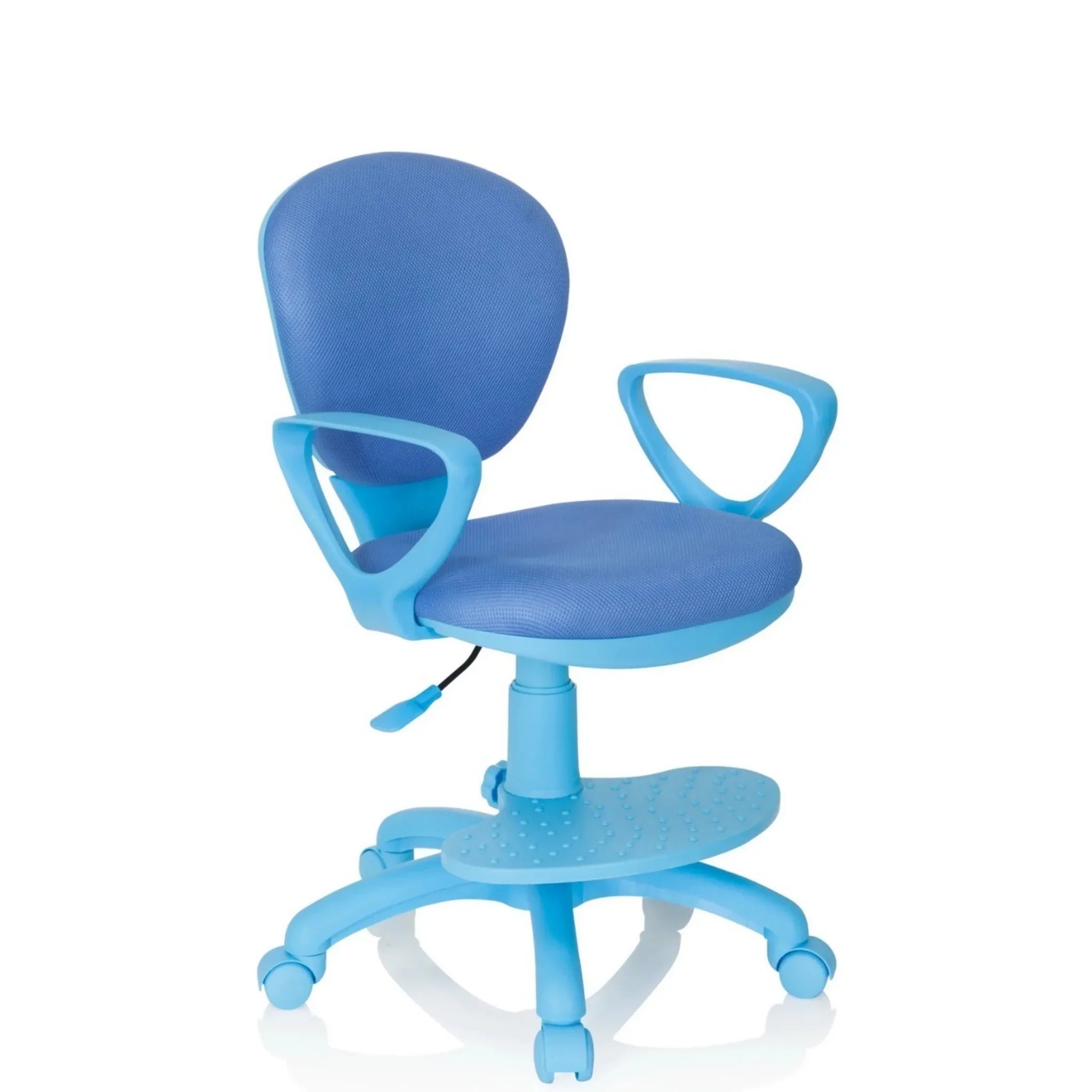 KID COLOUR - Swivel Chair – Children