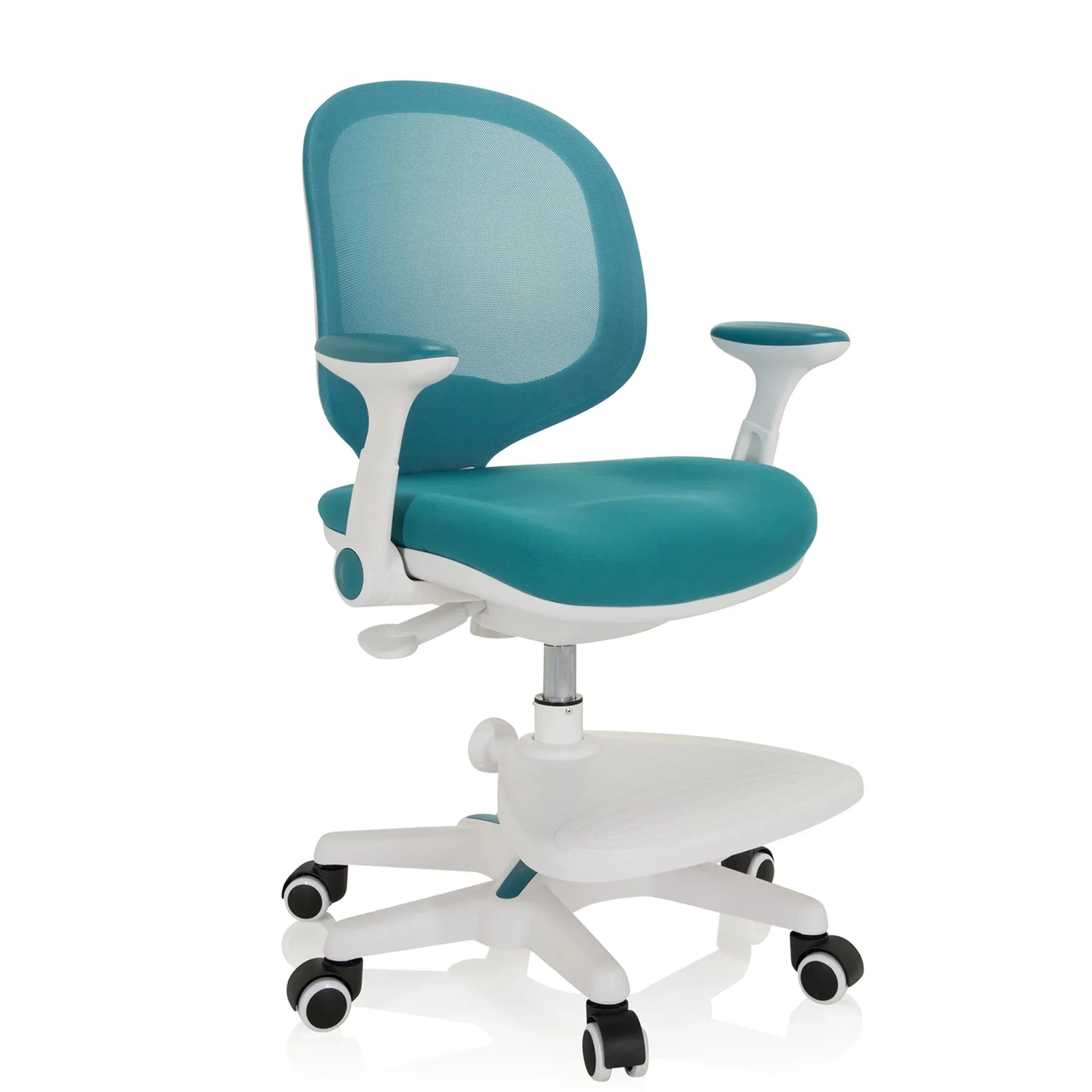 KID ERGO - children's chair