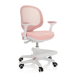 KID ERGO - children's chair