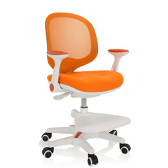 KID ERGO - children's chair