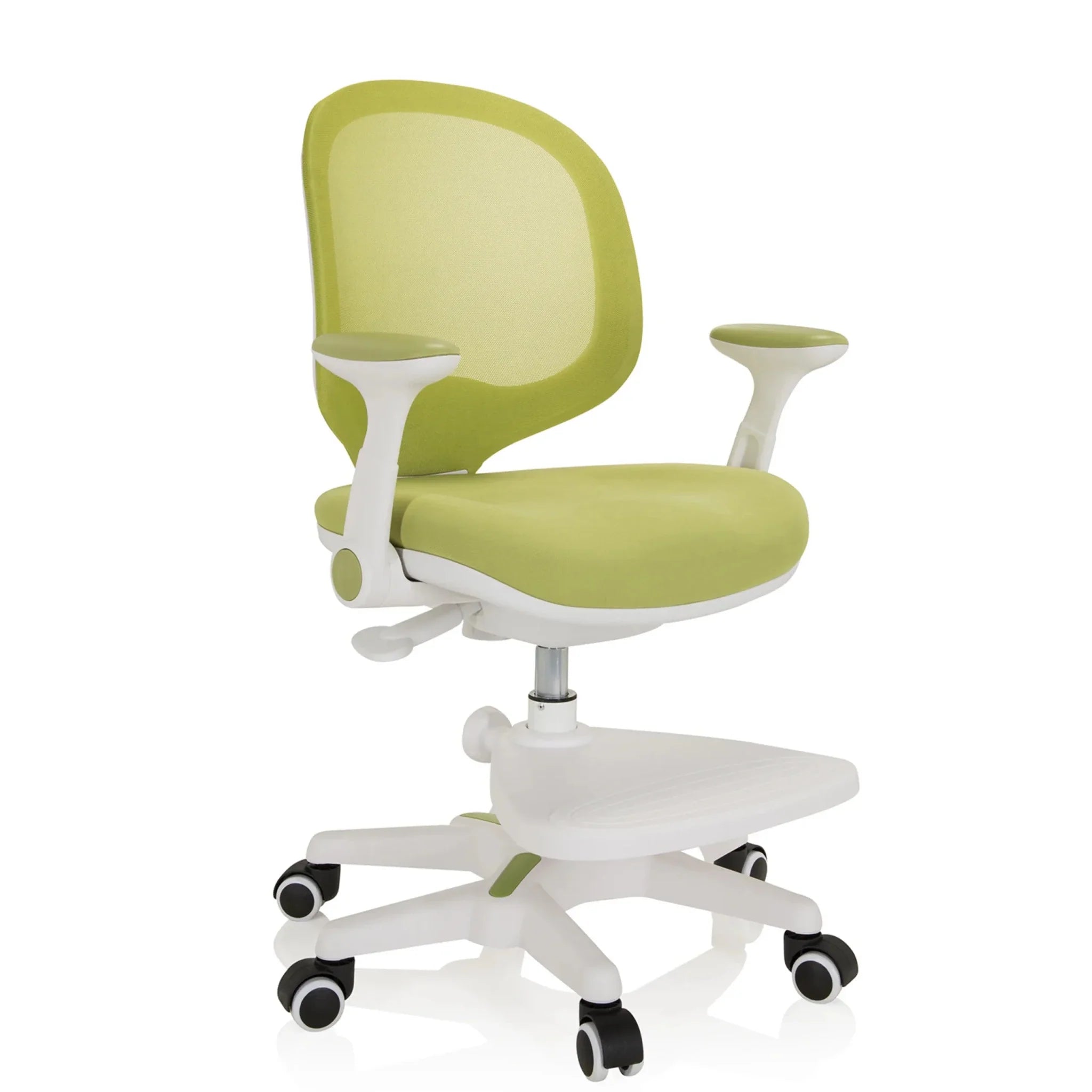 KID ERGO - children's chair