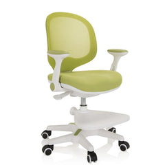 KID ERGO - children's chair