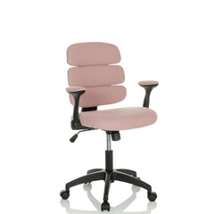 KID ERGOLINO B - Swivel Chair – Children