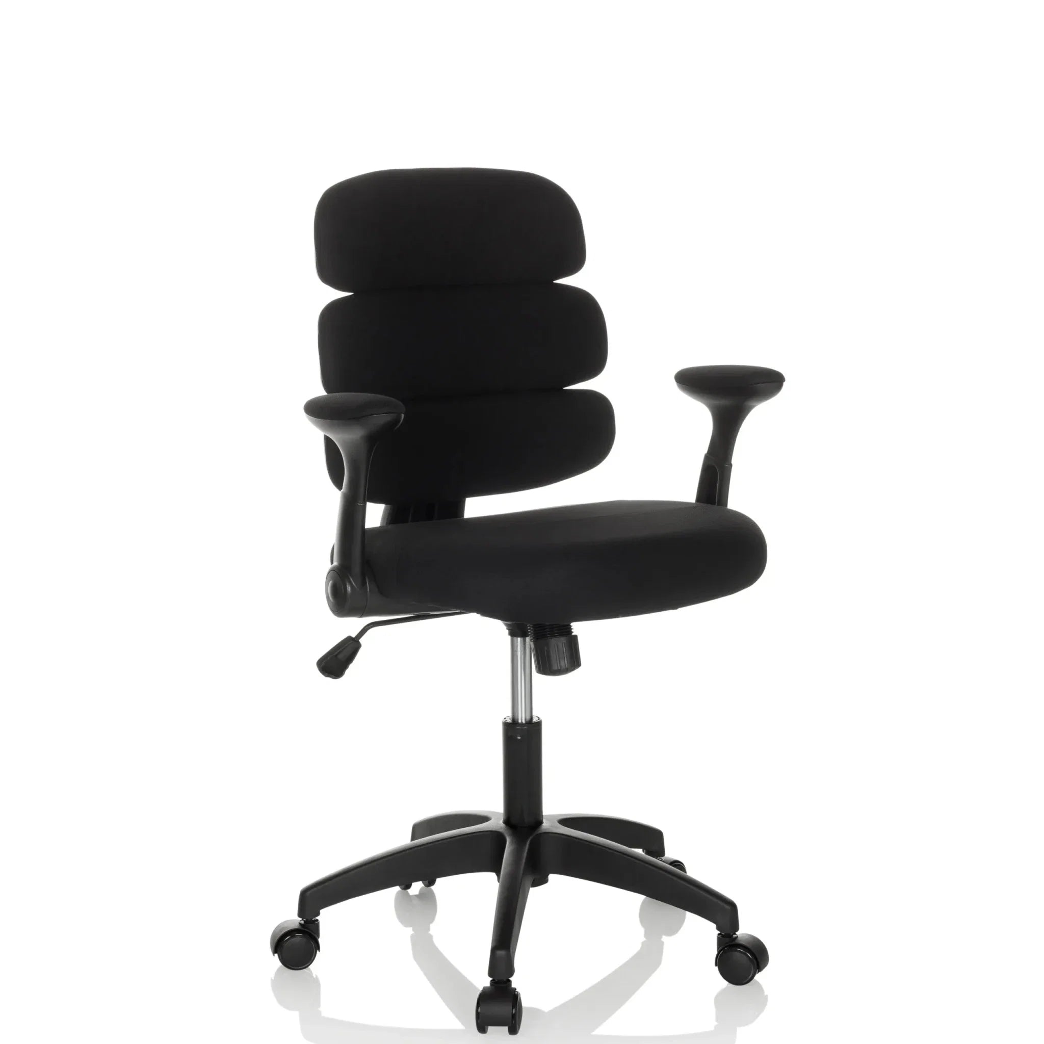 KID ERGOLINO B - Swivel Chair – Children