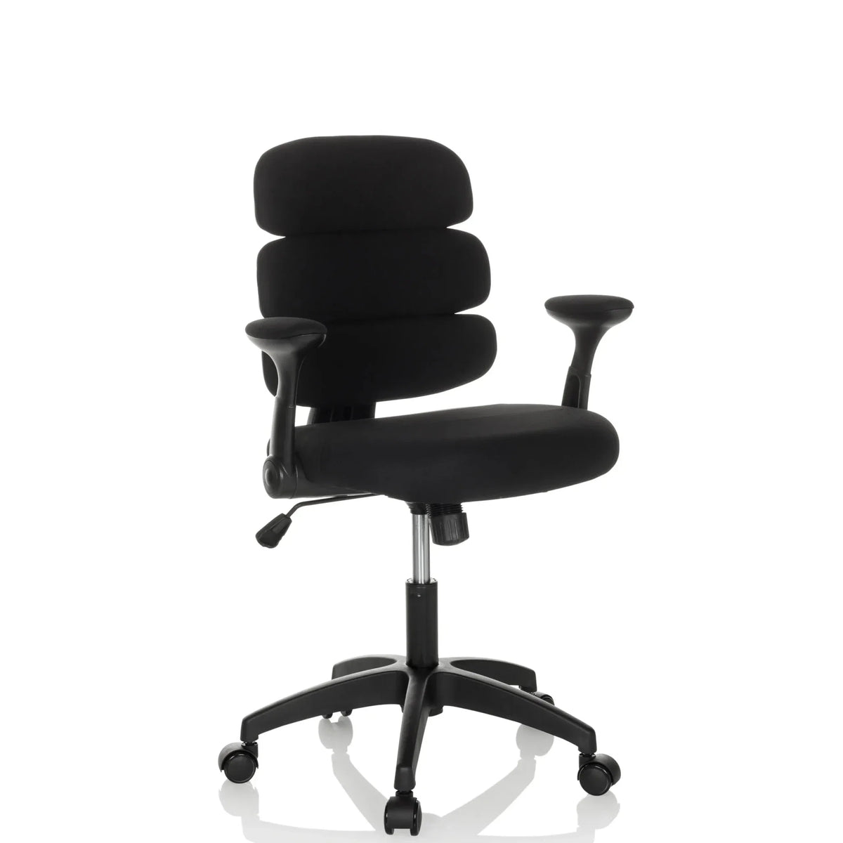KID ERGOLINO B - Swivel Chair – Children