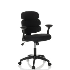 KID ERGOLINO B - Swivel Chair – Children