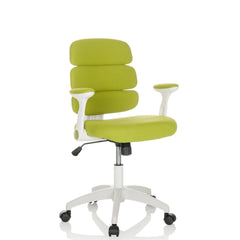 KID ERGOLINO W - Swivel Chair – Children