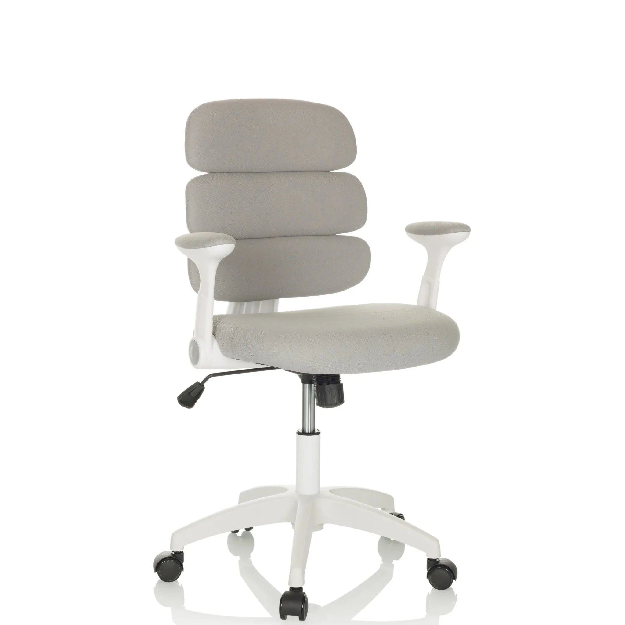 KID ERGOLINO W - Swivel Chair – Children