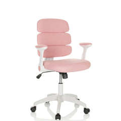 KID ERGOLINO W - Swivel Chair – Children