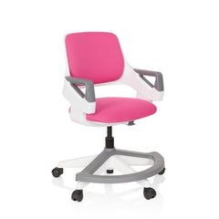 KID FLEX - Swivel Chair – Children