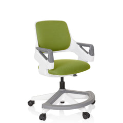 KID FLEX - Swivel Chair – Children