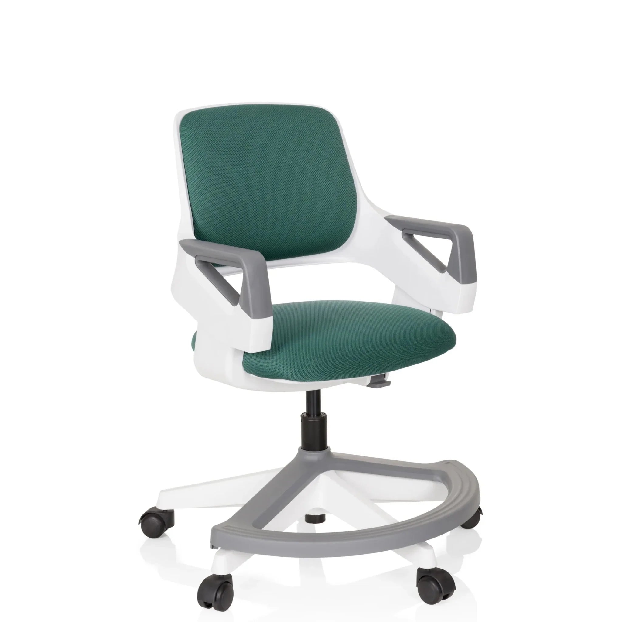 KID FLEX - Swivel Chair – Children
