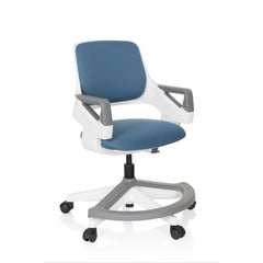 KID FLEX - Swivel Chair – Children