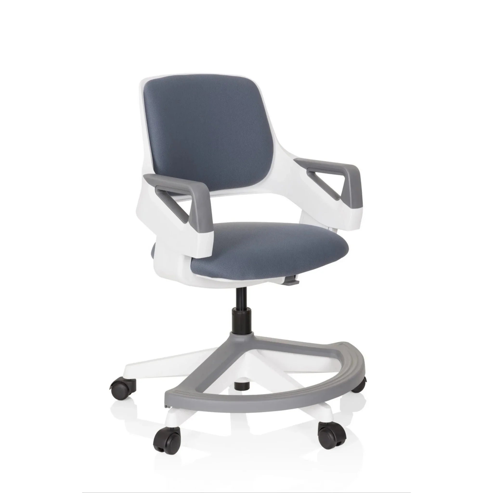 KID FLEX - Swivel Chair – Children