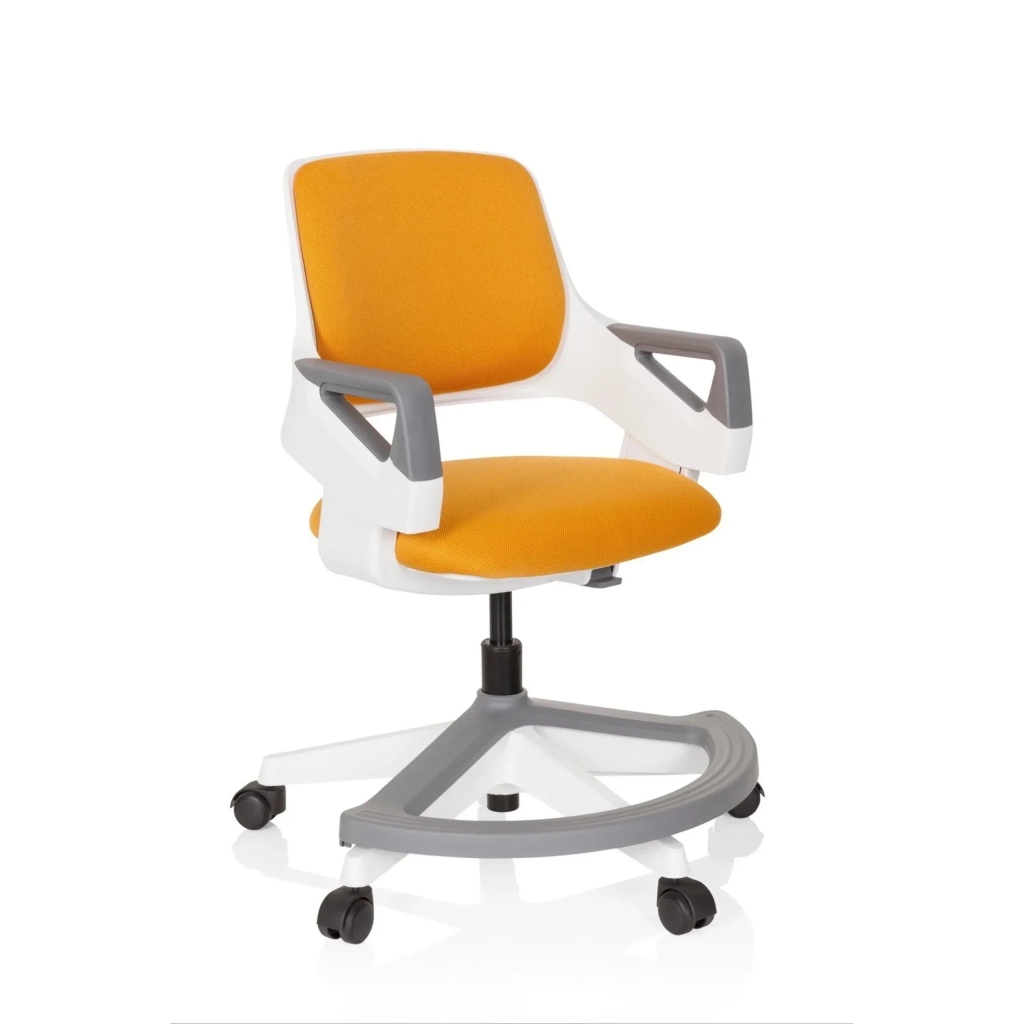 KID FLEX - Swivel Chair – Children
