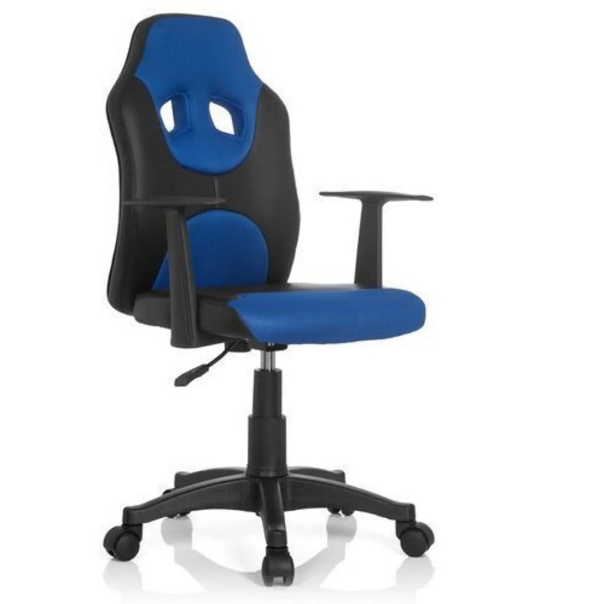 KID GAME AL - Swivel Chair – Children