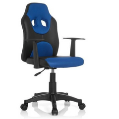 KID GAME AL - Swivel Chair – Children