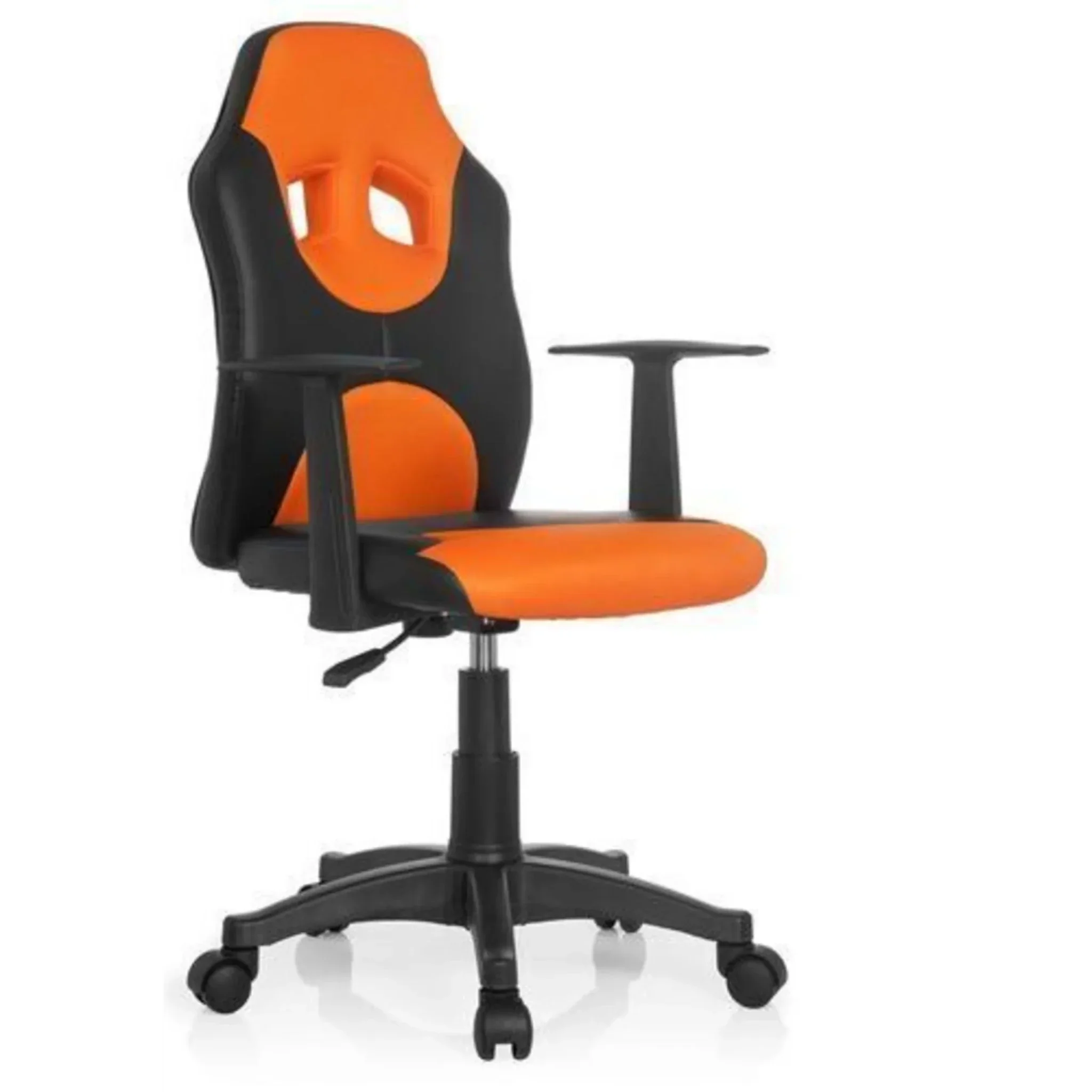 KID GAME AL - Swivel Chair – Children