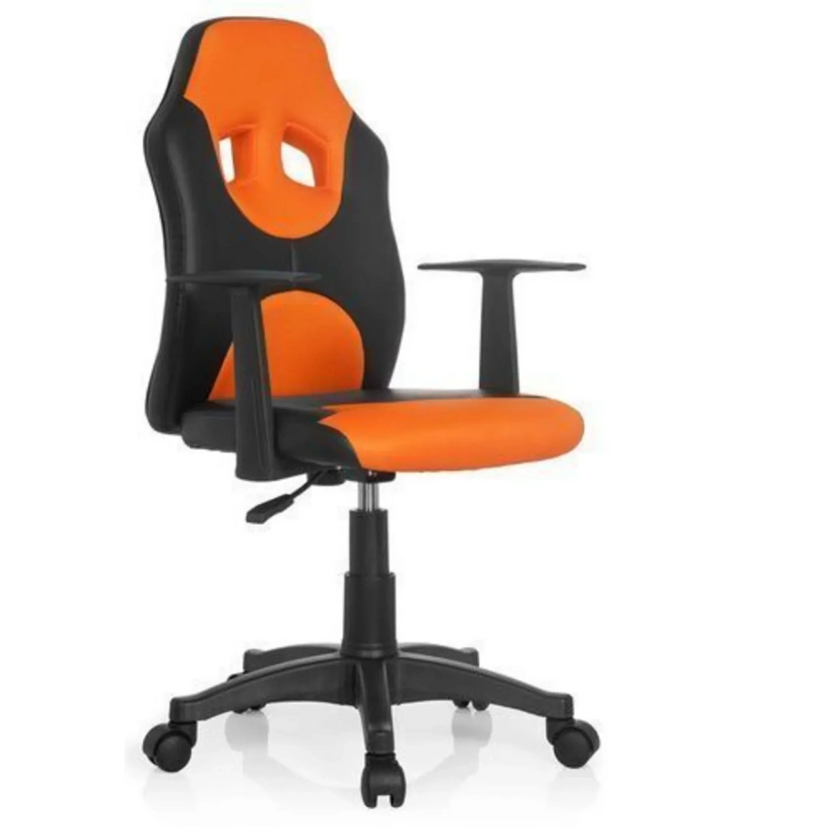 KID GAME AL - Swivel Chair – Children