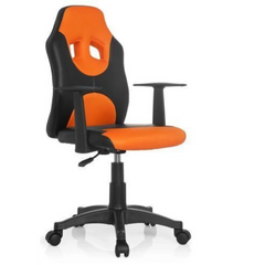KID GAME AL - Swivel Chair – Children