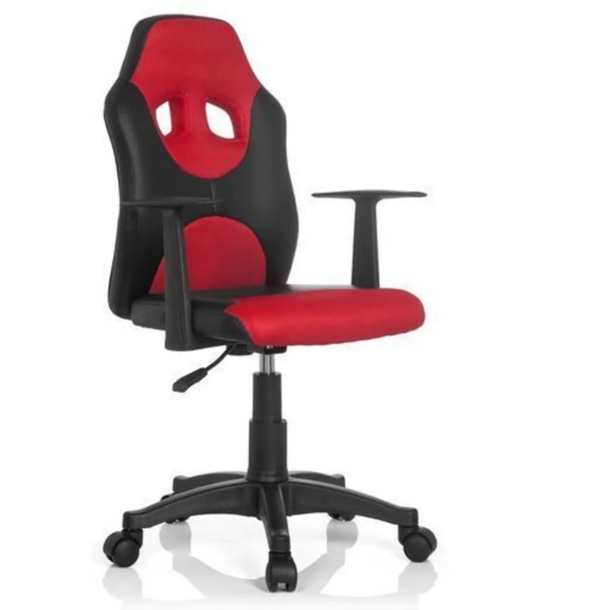 KID GAME AL - Swivel Chair – Children