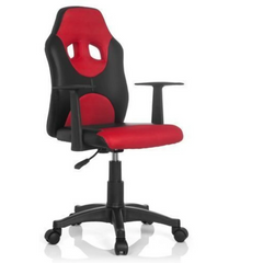 KID GAME AL - Swivel Chair – Children