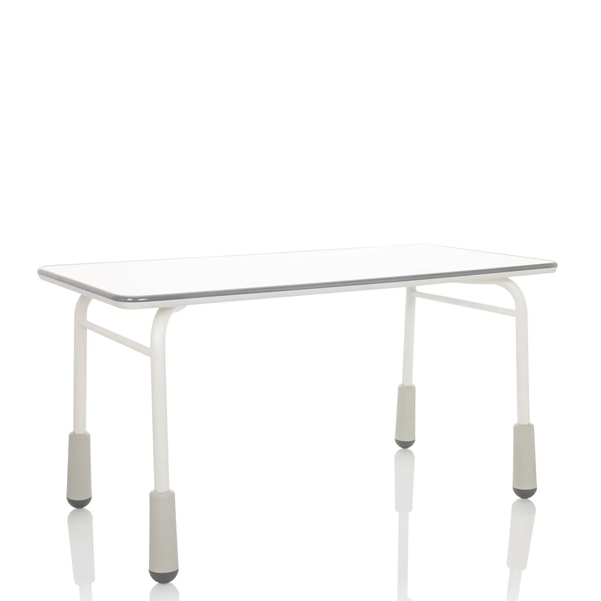 KID GRO T - Desk – Children