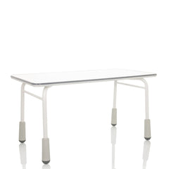 KID GRO T - Desk – Children