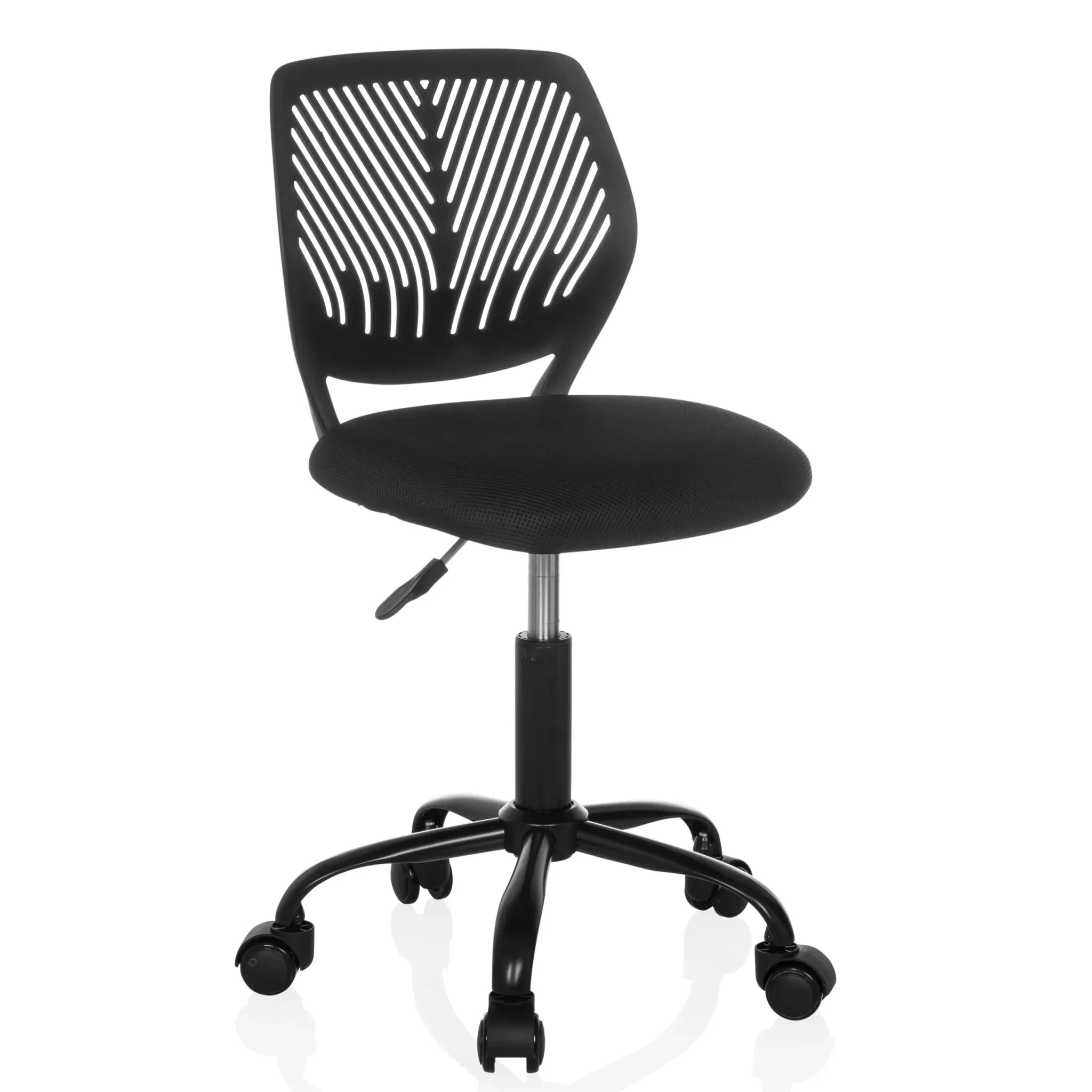KID QB - Swivel Chair – Children