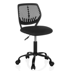 KID QB - Swivel Chair – Children