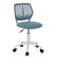 KID QW - Swivel Chair – Children