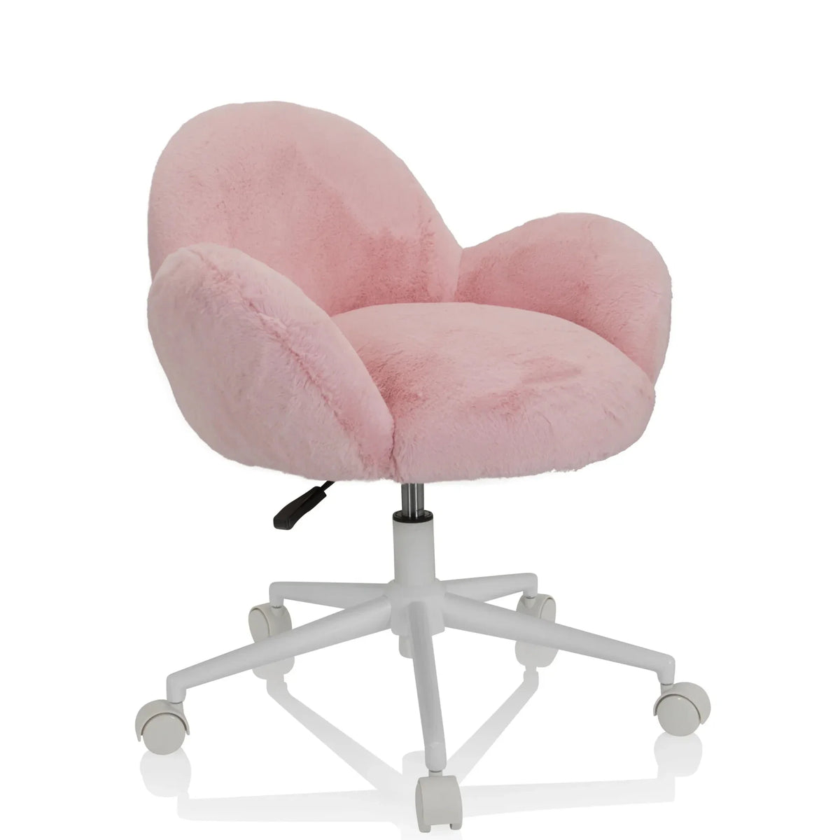 KID TEDDY - Swivel Chair – Children