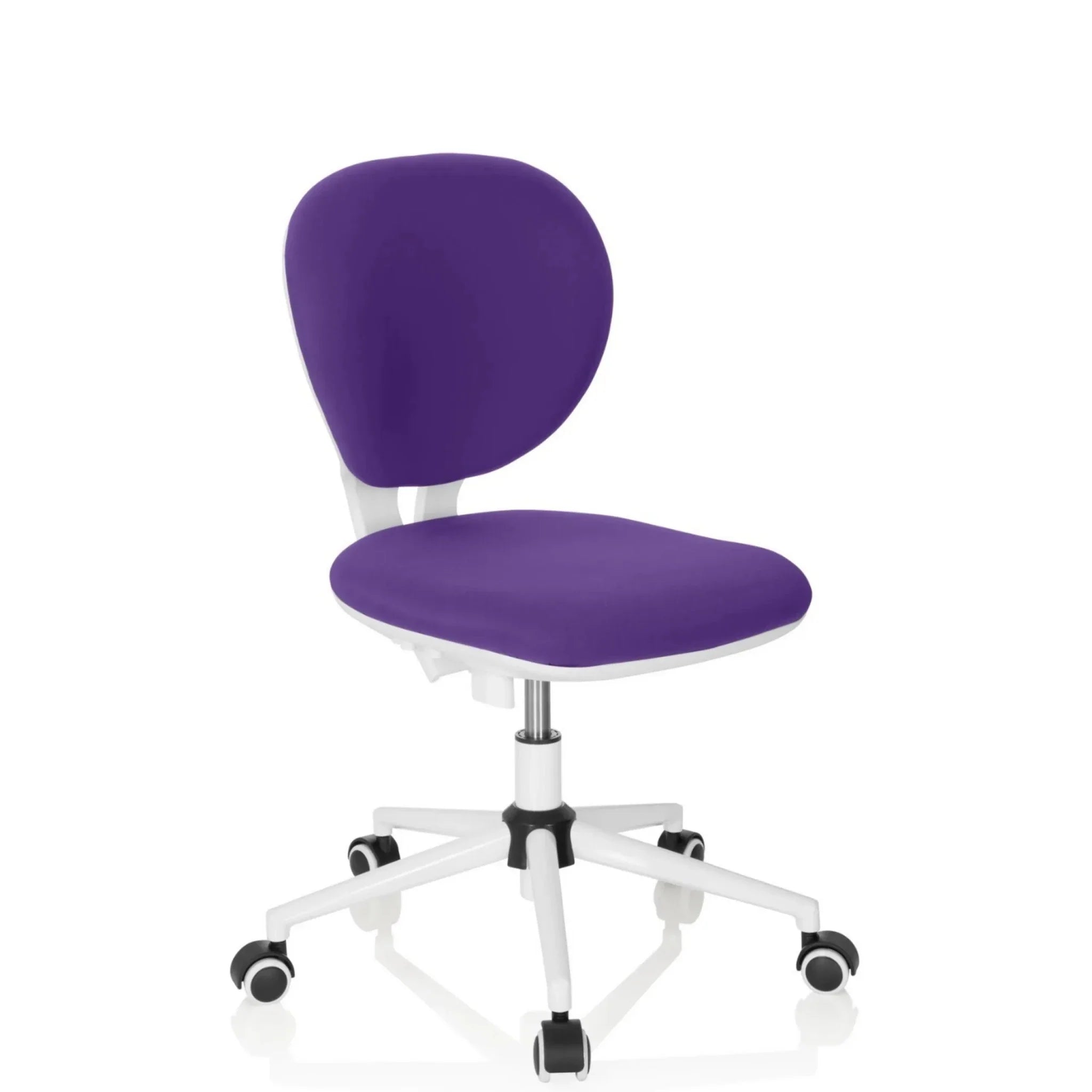 KID VIVO - Swivel Chair – Children