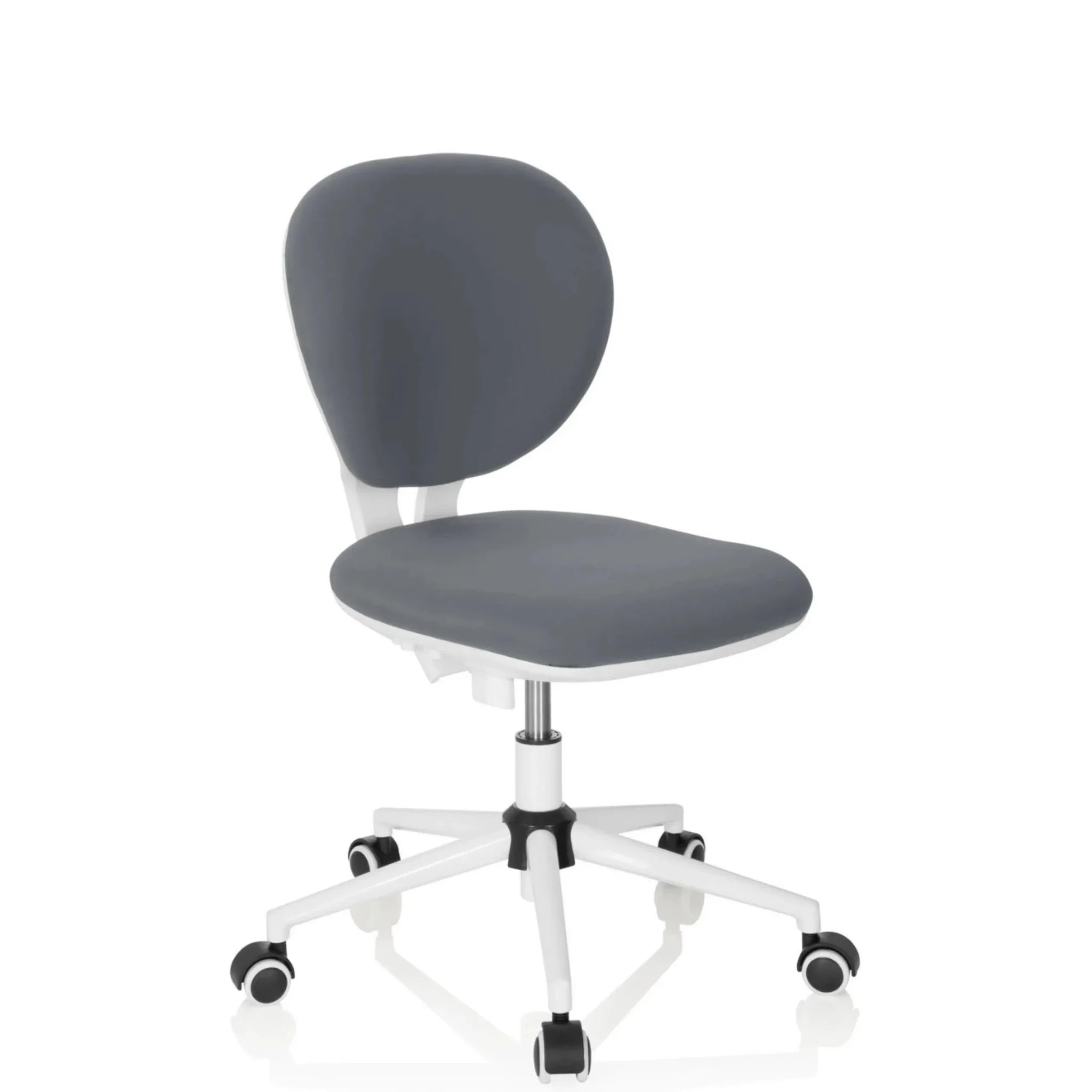 KID VIVO - Swivel Chair – Children