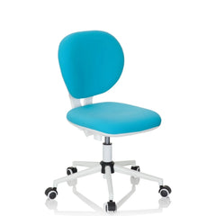 KID VIVO - Swivel Chair – Children