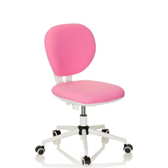 KID VIVO - Swivel Chair – Children