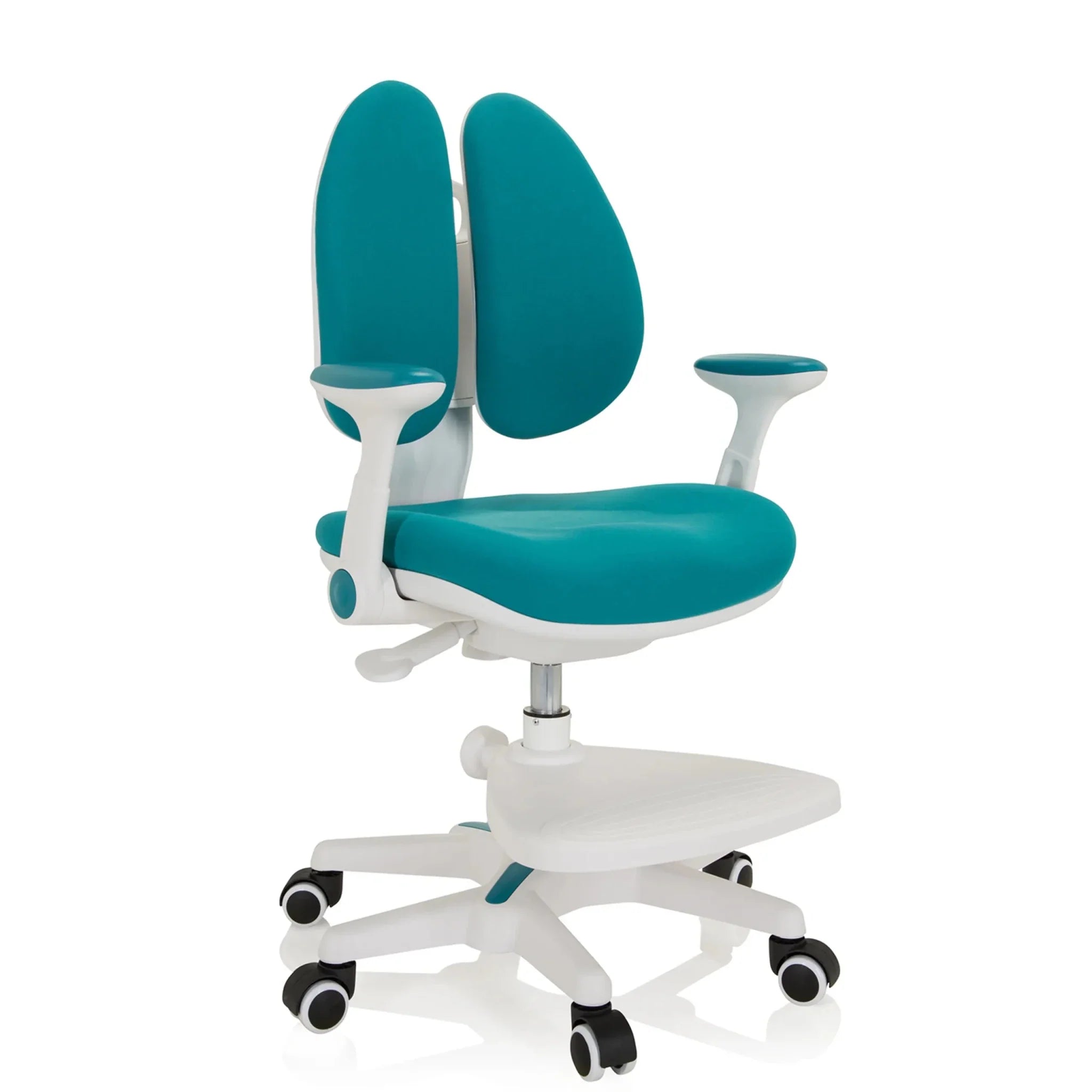 KID WING - children's chair