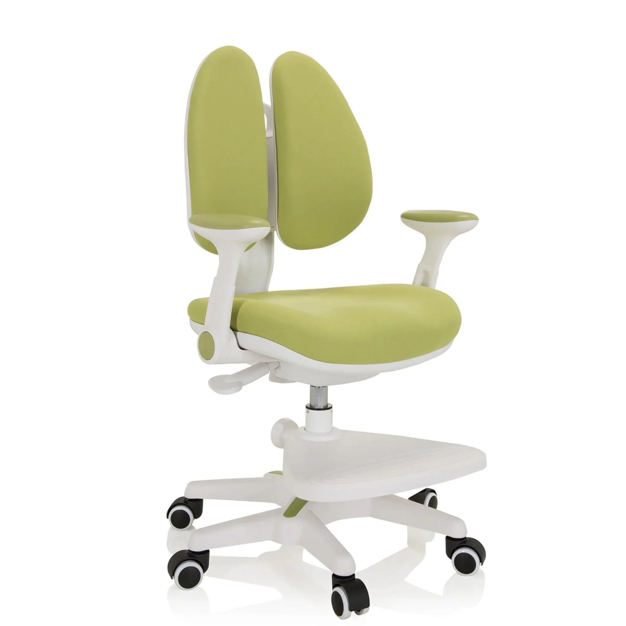 KID WING - children's chair