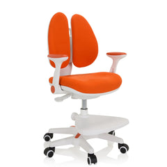 KID WING - children's chair