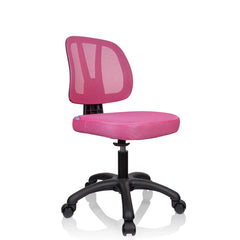 KID YU 200 - Swivel Chair – Children