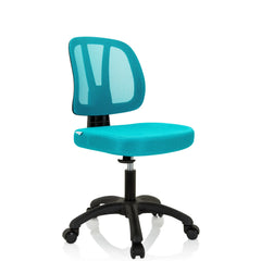 KID YU 200 - Swivel Chair – Children