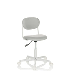KIDDY BASE I - Swivel Chair – Children