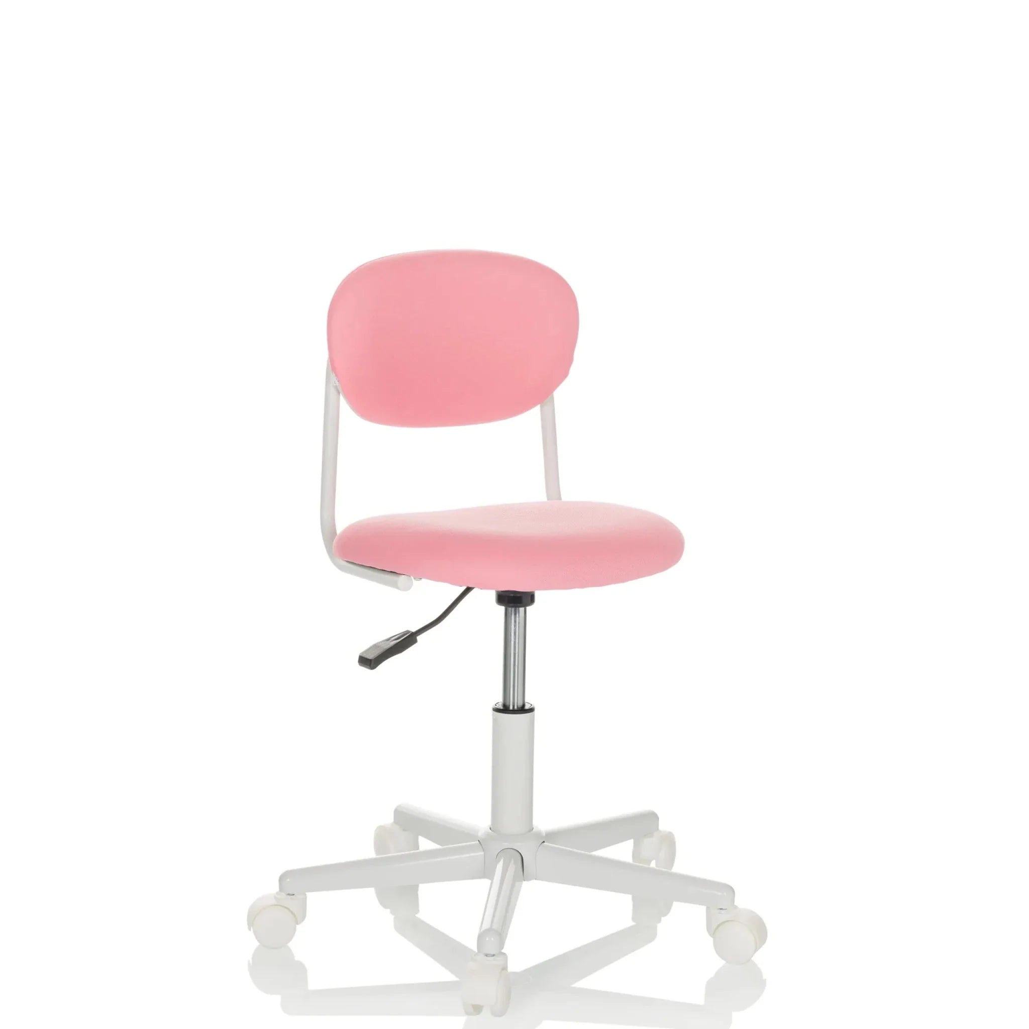 KIDDY BASE I - Swivel Chair – Children