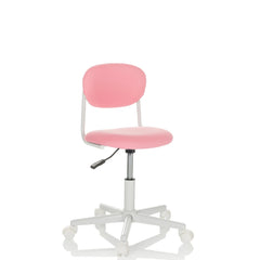 KIDDY BASE I - Swivel Chair – Children