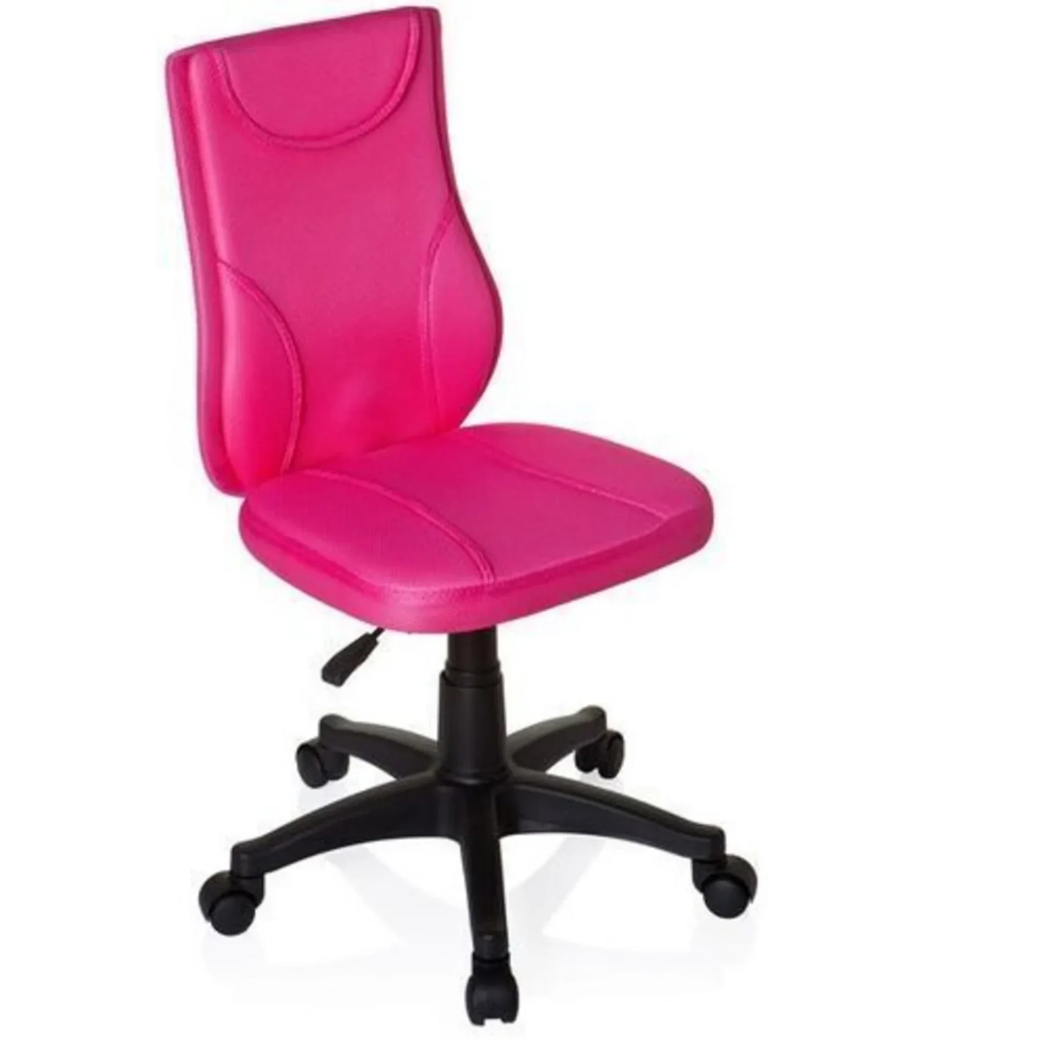 KIDDY BASE - Swivel Chair – Children