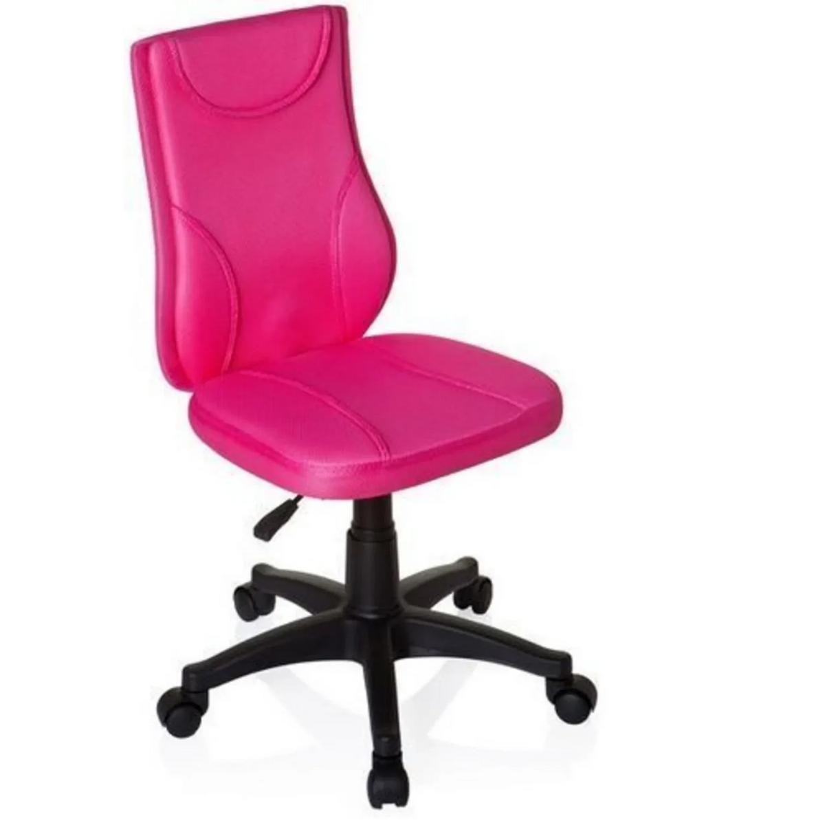 KIDDY BASE - Swivel Chair – Children
