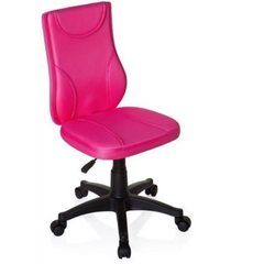 KIDDY BASE - Swivel Chair – Children