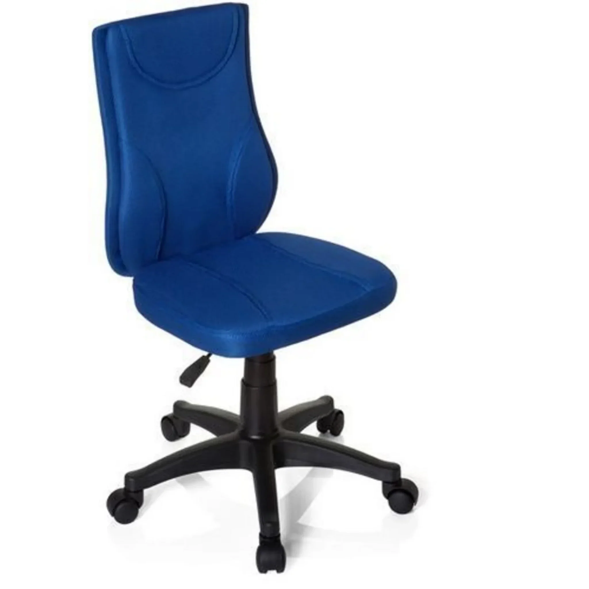 KIDDY BASE - Swivel Chair – Children