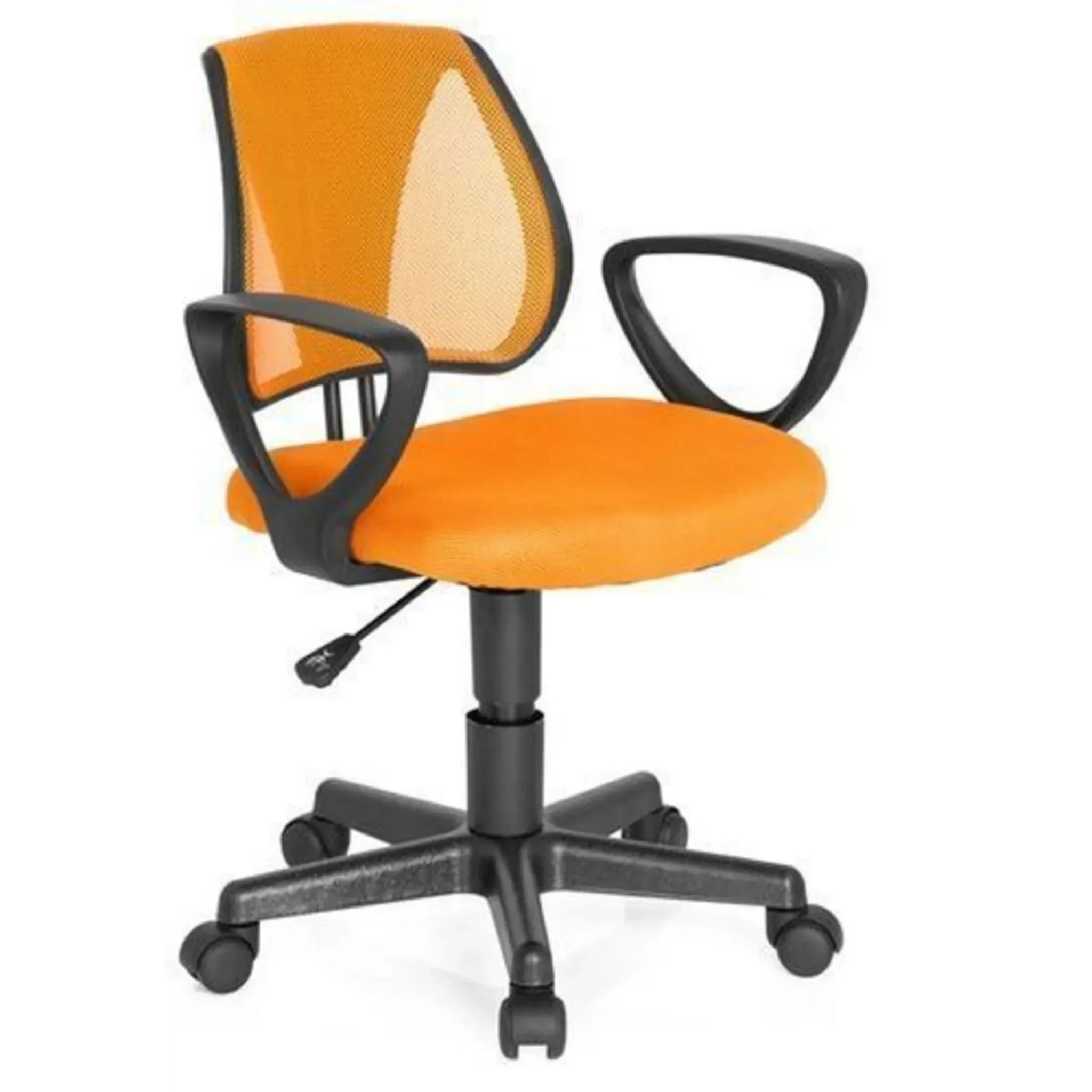 KIDDY CD - Swivel Chair – Children